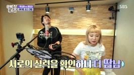 와!! 이게 방음부스라고!! 방음부스 ,연습실 방음공사 와니컴퍼니 | 중고악기 뮬