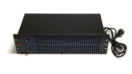 이큐 EQ DBX1231 | 중고악기 뮬