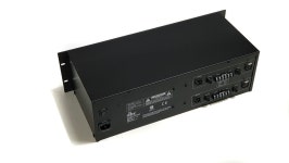 이큐 EQ DBX1231 | 중고악기 뮬