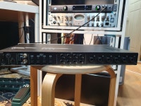 Steinberg UR824 판매합니다. | 중고악기 뮬