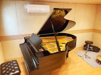 [일산/화정] 최고의 퀄리티 / [[신규오픈]] 15평 / [본인이 주인] / 맘대로 가능 | 중고악기 뮬