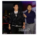 덩치의 상대성 이론음 | 중고악기 뮬