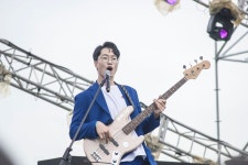 둥둥둥 즐거운 베이스 레슨 합니다!! 불후의 명곡 사랑의 불시착 도깨비 참여 베이스! 기본이 튼튼한 베이스 레슨! (합정 홍대 신촌) | 중고악기 뮬