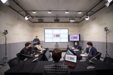 스튜디오 대여합니다. 장한평역 8번출구 | 중고악기 뮬