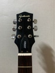 그레치 Gretsch G5250 일렉기타 (네고완전환영) | 중고악기 뮬