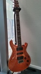 PRS 513 | 중고악기 뮬