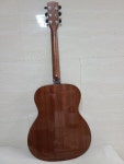 헥스 탑백솔리드 F400G | 중고악기 뮬