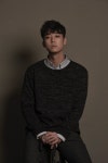 [합정, 홍대, 망원] (입시,취미)호원대졸 현역 가수 보컬레슨! | 중고악기 뮬
