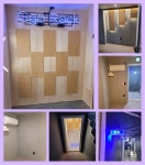 폴투컴퍼니 용인 명지대역점 신규 OPEN !!!! 오픈 이벤트 진행합니다!!!!!! | 중고악기 뮬
