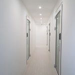 [환 뮤직 스튜디오] vip룸 공실예정!! 성수역 1번출구 도보 1분 역세권! 지상 24시간 연습실! 2호선, 성수, 건대, 뚝섬,성동구,광진구,한양대... 