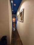 1000/60 부산 금련산역6번출구 3분 대로변 남천동,광안리연습실/지하1층 | 중고악기 뮬