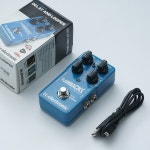 TC Electronic Flashback Delay & Looper / 티씨 일렉트로닉 플레쉬백 딜레이 루퍼 | 중고악기 뮬