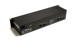 이큐 DOD 830Q | 중고악기 뮬