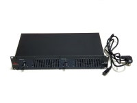 이큐EQ DBX 1215 | 중고악기 뮬
