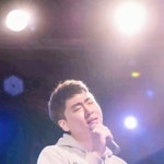 (성동구-왕십리,한양대,행당동) 보컬 개인 레슨 인원 모집합니다.(현재 수,목 가능) | 중고악기 뮬