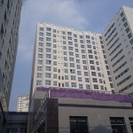 투원씨A동 사진 2