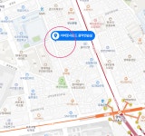 지상 피아노/악기 연습실! [양재역 도보 4분/강남역/남부터미널] 미디 작업실 / 피아노 연습실악기 연습실 [어바웃사운드] | 중고악기 뮬