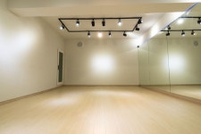 남성역/이수역/사당역 “신연습실” 악기 음악 보컬 연습 가능 | 중고악기 뮬