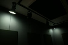 오픈할인 [[ 스네이크스튜디오 산본2호점 ]] 산본,금정,군포,안양,평촌,범계,의왕,안산,수원,과천(24시) 지상6층 | 중고악기 뮬