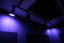 오픈할인 [[ 스네이크스튜디오 산본2호점 ]] 산본,금정,군포,안양,평촌,범계,의왕,안산,수원,과천(24시) 지상6층 | 중고악기 뮬