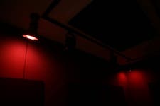 오픈할인 [[ 스네이크스튜디오 산본2호점 ]] 산본,금정,군포,안양,평촌,범계,의왕,안산,수원,과천(24시) 지상6층 | 중고악기 뮬