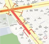 개인연습실 양재역 8번출구 1분거리!!(강남, 서초, 양재) sAn 24시간 개인연습실 | 중고악기 뮬