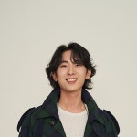 [학동역] ««멜로가체질 OST 가수 // 허각 가이드가수»» 1:1 보컬레슨 [멜로가체질OST/가족입니다OST/허각 가이드 외 다수경력] | 중고악기 뮬