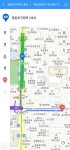[ 목동역 , 영등포구청역 ][ 영등포구청 드럼 전용 ][ 목동 , 영등포구청 업라이트 피아방 ][시간제,개인연습실] | 중고악기 뮬