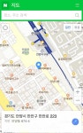 (창문방 공실 나왔습니다!) +YOUTH STUDIO+ 안양 프리미엄 지상 작업실 안양역 도보1분 (안양,금정,산본,군포,광명,의왕,평촌,범계) | 중고악기 뮬