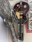 그레치(gretsch) G1622 country classic II판매합니다. | 중고악기 뮬