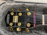 그레치(gretsch) G1622 country classic II판매합니다. | 중고악기 뮬