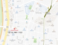 [용마산역, 중곡역] *신규오픈* 지상2층 SUN음악연습실 [군자역, 사가정역] | 중고악기 뮬