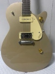 GRETSCH 그레치 G2215 P90 Streamliner Junior Jet Club | 중고악기 뮬