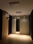 [인천 부평] [부평구청역 5분 거리] 쾌적한 시설을 갖춘 개인/시간제 연습실 365 Music Lab | 중고악기 뮬 [인천 부평] [부평구청역 5분 거리]... 