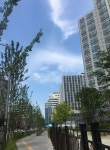 [[[4호선 중앙역(서울예술대)]]]안산 풀옵션 오피스텔 주거 + 8평개인작업실(현 2개나옴)30,35 | 중고악기 뮬