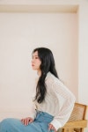 [현직 대형 기획사 보컬트레이너] 보컬 레슨 진행합니다. | 중고악기 뮬