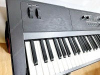 커즈와일 sp1디지털피아노 신동급 팝니다 | 중고악기 뮬