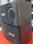 bmb8인치 노래방스피커 BMB CS215F 팝니다 | 중고악기 뮬