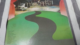 .. | 중고악기 뮬