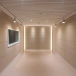 일산 라페스타 지상7층 프리미엄 작업실 ┌ 134 SOUND ┘ 10월 1일 신규오픈 정발산역 도보5분거리 | 중고악기 뮬
