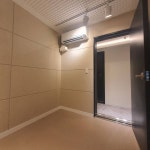 일산 라페스타 지상7층 프리미엄 작업실 ┌ 134 SOUND ┘ 10월 1일 신규오픈 정발산역 도보5분거리 | 중고악기 뮬