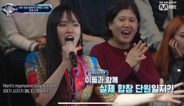 (보컬 레슨) 원데이 가능! 커버 영상, 나만의 음원 무료 제작 /너목보 실력자 출신 강사 | 중고악기 뮬