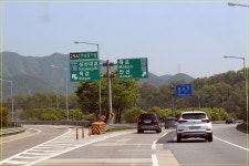 [자기소개] 성산대교 못갑니다. 목포에 안삽니다. | 중고악기 뮬