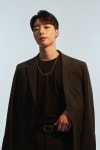 [신림] 현역 Kpop & EDM producer의 미디 작곡 편곡 믹싱 보컬 레슨 | 중고악기 뮬