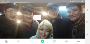 현역 가수 배우 개그맨 들 보컬트레이닝 경력 명품 보컬레슨 해드립니다 | 중고악기 뮬
