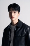 [신림] 현역 Kpop & EDM producer의 미디 작곡 편곡 믹싱 보컬 레슨 | 중고악기 뮬