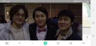 현역 가수 배우 개그맨 들 보컬트레이닝 경력 명품 보컬레슨 해드립니다 | 중고악기 뮬