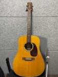 블루릿지민박 | 블루릿지 br-160 팝니다 | 중고악기 뮬