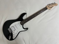 콜트 g110 입문용 일렉기타/전자기타 | 중고악기 뮬