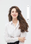 [녹번역2번출구] G.I.R.L 뮤직 아카데미 프로 레슨 기타/베이스/드럼/작곡/MIDI/보컬/건반 | 중고악기 뮬